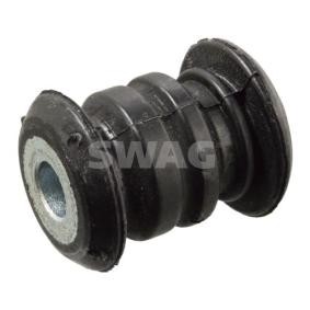Lagerung, Lenker 70 10 3787 für FIAT