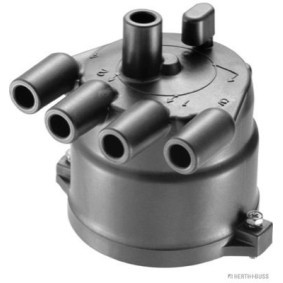 Comprar Tapa de distribuidor de encendido de HERTH+BUSS JAKOPARTS J5323007 a bajo precio de 23,80 €