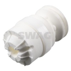 Bremsschlauch von SWAG 70 10 4239