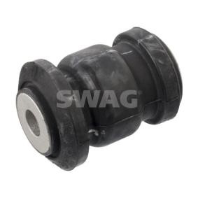 Acquista Supporto braccio oscillante da SWAG 70 10 4366 a buon mercato per soli 24,47 €