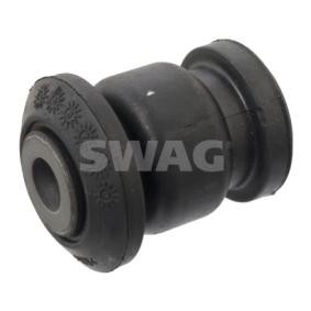 Lagerung, Lenker 70 10 4367 für JEEP