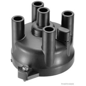 Achetez des Tête de delco HERTH+BUSS JAKOPARTS J5323008 à prix pour 7,52 €