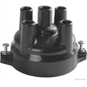 Comprar Tapa de distribuidor de encendido de HERTH+BUSS JAKOPARTS J5323018 a bajo precio de 21,45 €