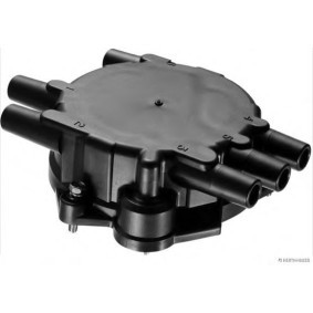 Achetez des Tête de delco HERTH+BUSS JAKOPARTS J5323021 à prix pour 3,60 €