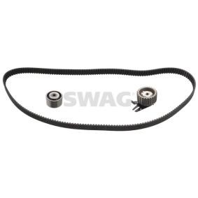 Achetez des Kit de distribution SWAG 70 10 6293 à prix pour 149,67 €
