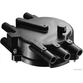 Achetez des Tête de delco HERTH+BUSS JAKOPARTS J5323022 à prix pour 44,71 €