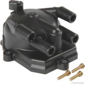 Achetez des Tête de delco HERTH+BUSS JAKOPARTS J5323026 à prix pour 25,76 €
