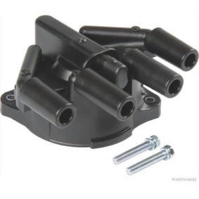 Comprar Tapa de distribuidor de encendido de HERTH+BUSS JAKOPARTS J5323027 a bajo precio de 24,45 €