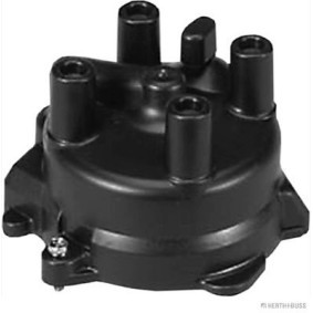 Achetez des Tête de delco HERTH+BUSS JAKOPARTS J5323029 à prix pour 22,30 €