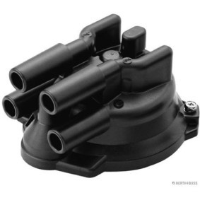 Achetez des Tête de delco HERTH+BUSS JAKOPARTS J5323031 à prix pour 33,18 €