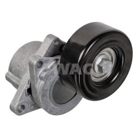 Compre Tensor de correia, correia trapezoidal estriada da SWAG 82 10 4902 a um preço baixo por 99,17 €