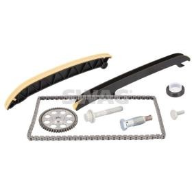 Achetez des Kit de chaîne de distribution SWAG 83 10 4259 à prix pour 121,65 €