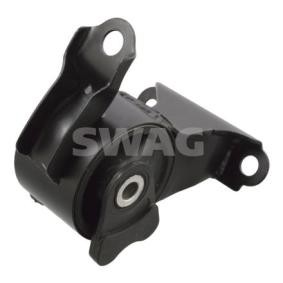 Osta Jakovaihteiston tuki SWAG:llä 85 10 3234 edullisesti hintaan 58,98 €