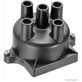 Verteilerkappe von HERTH+BUSS JAKOPARTS J5324004