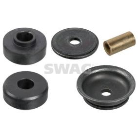 Acquista Supporto ammortizzatore da SWAG 91 10 4663 a buon mercato per soli 23,76 €
