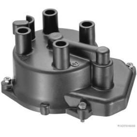 Verteilerkappe von HERTH+BUSS JAKOPARTS J5324009