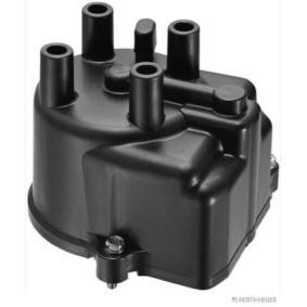 Achetez des Tête de delco HERTH+BUSS JAKOPARTS J5324010 à prix pour 19,12 €