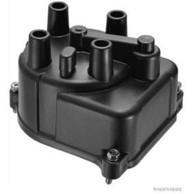 Verteilerkappe von HERTH+BUSS JAKOPARTS J5324011