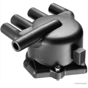 Verteilerkappe von HERTH+BUSS JAKOPARTS J5324015