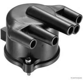 Verteilerkappe von HERTH+BUSS JAKOPARTS J5324016