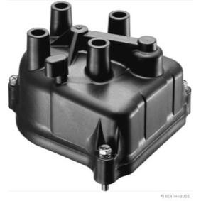 Verteilerkappe von HERTH+BUSS JAKOPARTS J5324018
