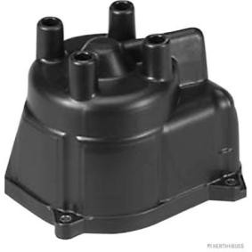 Verteilerkappe von HERTH+BUSS JAKOPARTS J5324021