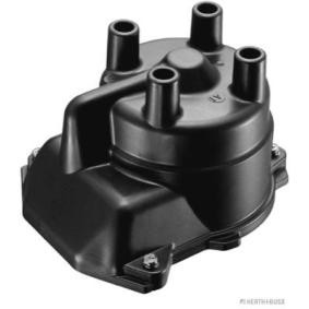 Achetez des Tête de delco HERTH+BUSS JAKOPARTS J5324022 à prix pour 25,75 €
