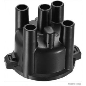 Achetez des Tête de delco HERTH+BUSS JAKOPARTS J5325002 à prix pour 7,52 €