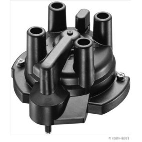 Achetez des Tête de delco HERTH+BUSS JAKOPARTS J5325009 à prix pour 19,81 €