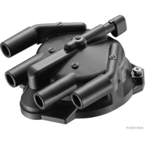 Acquista Calotta spinterogeno da HERTH+BUSS JAKOPARTS online per Galant VII Sedan (E50) a prezzi moderati