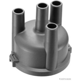 Achetez des Tête de delco HERTH+BUSS JAKOPARTS J5326000 à prix pour 9,97 €