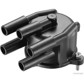 Achetez des Tête de delco HERTH+BUSS JAKOPARTS J5326006 à prix pour 35,48 €