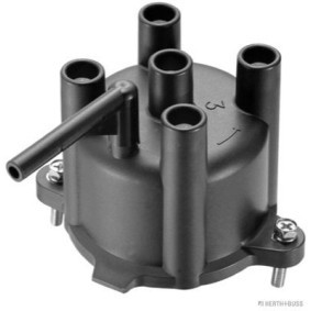Verteilerkappe J5326007 DAIHATSU APPLAUSE von HERTH+BUSS JAKOPARTS