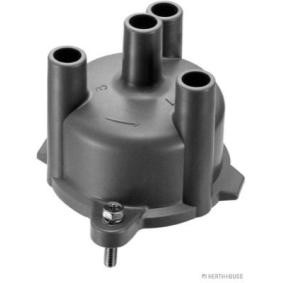 Achetez des Tête de delco HERTH+BUSS JAKOPARTS J5326008 à prix pour 9,10 €