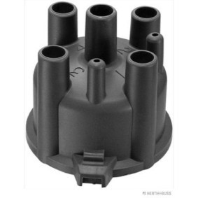 Comprar Tapa de distribuidor de encendido de HERTH+BUSS JAKOPARTS J5328000 a bajo precio de 13,80 €