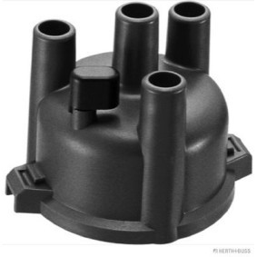 Comprar Tapa de distribuidor de encendido de HERTH+BUSS JAKOPARTS J5328002 a bajo precio de 10,50 €
