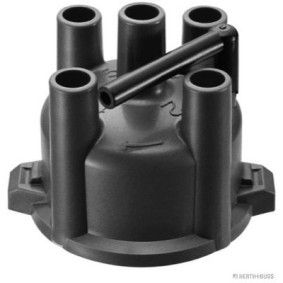 Comprar Tapa de distribuidor de encendido de HERTH+BUSS JAKOPARTS J5328003 a bajo precio de 9,56 €