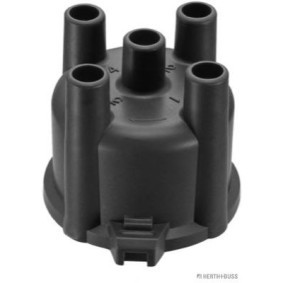 Achetez des Tête de delco HERTH+BUSS JAKOPARTS J5328005 à prix pour 22,82 €