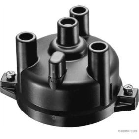Comprar Tapa de distribuidor de encendido de HERTH+BUSS JAKOPARTS J5328009 a bajo precio de 20,15 €
