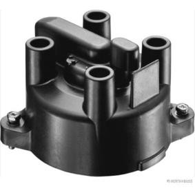 Comprar Tapa de distribuidor de encendido de HERTH+BUSS JAKOPARTS J5328014 a bajo precio de 20,36 €
