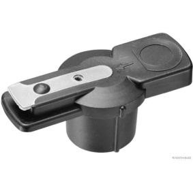Achetez des Doigt d'allumeur HERTH+BUSS JAKOPARTS J5331010 à prix pour 3,39 €