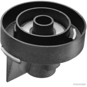 Verteilerfinger J5331014