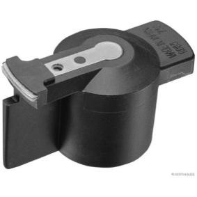 Achetez des Doigt d'allumeur HERTH+BUSS JAKOPARTS J5331020 à prix pour 3,04 €