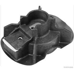 Verteilerfinger J5331037 MITSUBISHI CARISMA von HERTH+BUSS JAKOPARTS