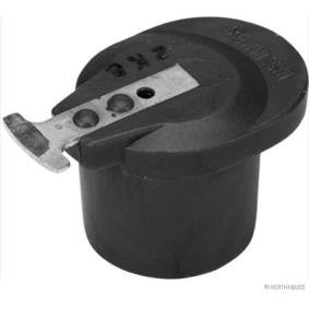 Verteilerfinger J5332001