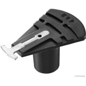 Verteilerfinger J5332010 DAIHATSU CHARADE von HERTH+BUSS JAKOPARTS