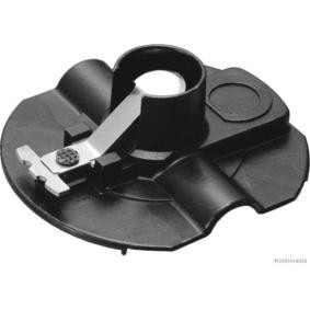 Verteilerfinger J5333004