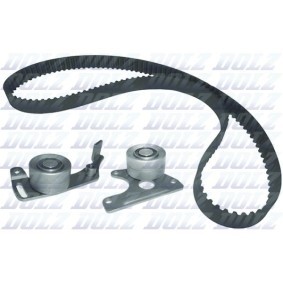 Achetez des Kit de distribution DOLZ SKD011 à prix pour 53,58 €