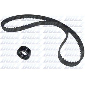 Achetez des Kit de distribution DOLZ SKD022 à prix pour 27,71 €