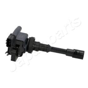 Zündspule von JAPANPARTS
